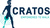 Cratos Logo