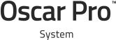 Oscar Pro Systems
